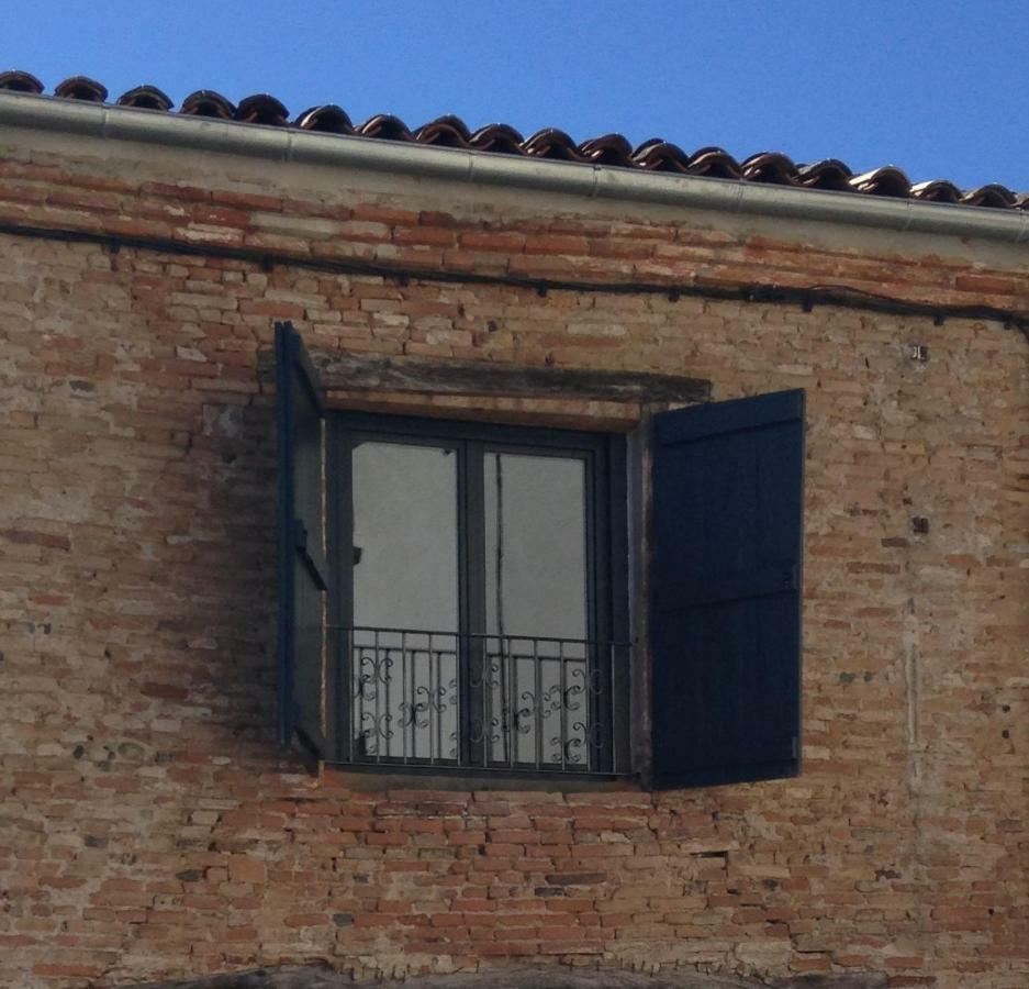 Le T2 Moderne Des Palmiers Au Coeur De Moissac Apartment Exterior photo